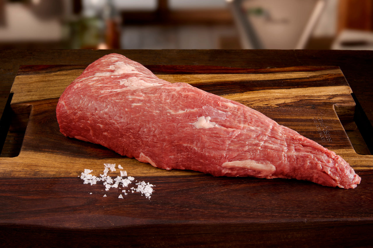 Bürgermeisterstück (Maminha) Uruguay Wagyu