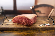 Picanha Australien Wagyu BMS 6/7