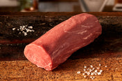 Rinderfilet (Chateaubriand) Argentinien Brangus