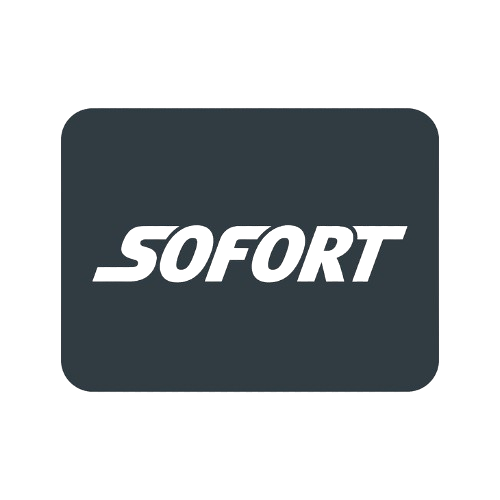 sofort